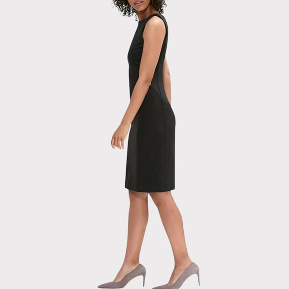 M.M. Lafleur Lydia Dress - Picture 2 of 16